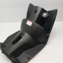 TNT Roma Inner Leg Shield Panel (New/Sport Model)
