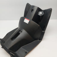 TNT Roma Inner Leg Shield Panel (New/Sport Model)