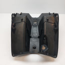 TNT Roma Inner Leg Shield Panel (New/Sport Model)
