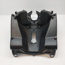 TNT Roma Inner Leg Shield Panel (New/Sport Model)