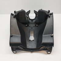 TNT Roma Inner Leg Shield Panel (New/Sport Model)