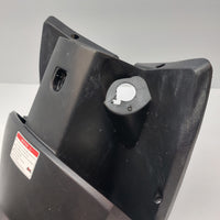 TNT Roma Inner Leg Shield Panel (New/Sport Model)