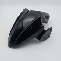 TNT Roma Front Guard Panel (New/Sport Model) - Gloss Black