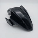 TNT Roma Front Guard Panel (New/Sport Model) - Gloss Black
