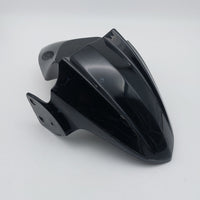 TNT Roma Front Guard Panel (New/Sport Model) - Gloss Black