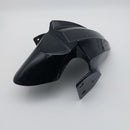 TNT Roma Front Guard Panel (New/Sport Model) - Gloss Black