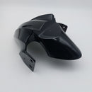 TNT Roma Front Guard Panel (New/Sport Model) - Gloss Black