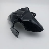 TNT Roma Front Guard Panel (New/Sport Model) - Gloss Black