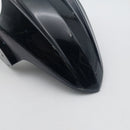 TNT Roma Front Guard Panel (New/Sport Model) - Gloss Black