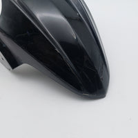 TNT Roma Front Guard Panel (New/Sport Model) - Gloss Black