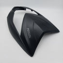 TNT Roma Headlight Surround Panel (New Model) - Matt Black