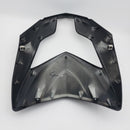 TNT Roma Headlight Surround Panel (New Model) - Matt Black
