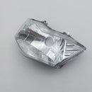 TNT Roma Head Light Assembly (Old/Standard Model)