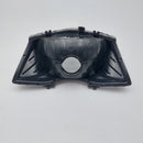 TNT Roma Head Light Assembly (Old/Standard Model)