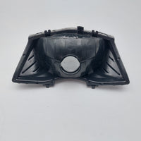 TNT Roma Head Light Assembly (Old/Standard Model)