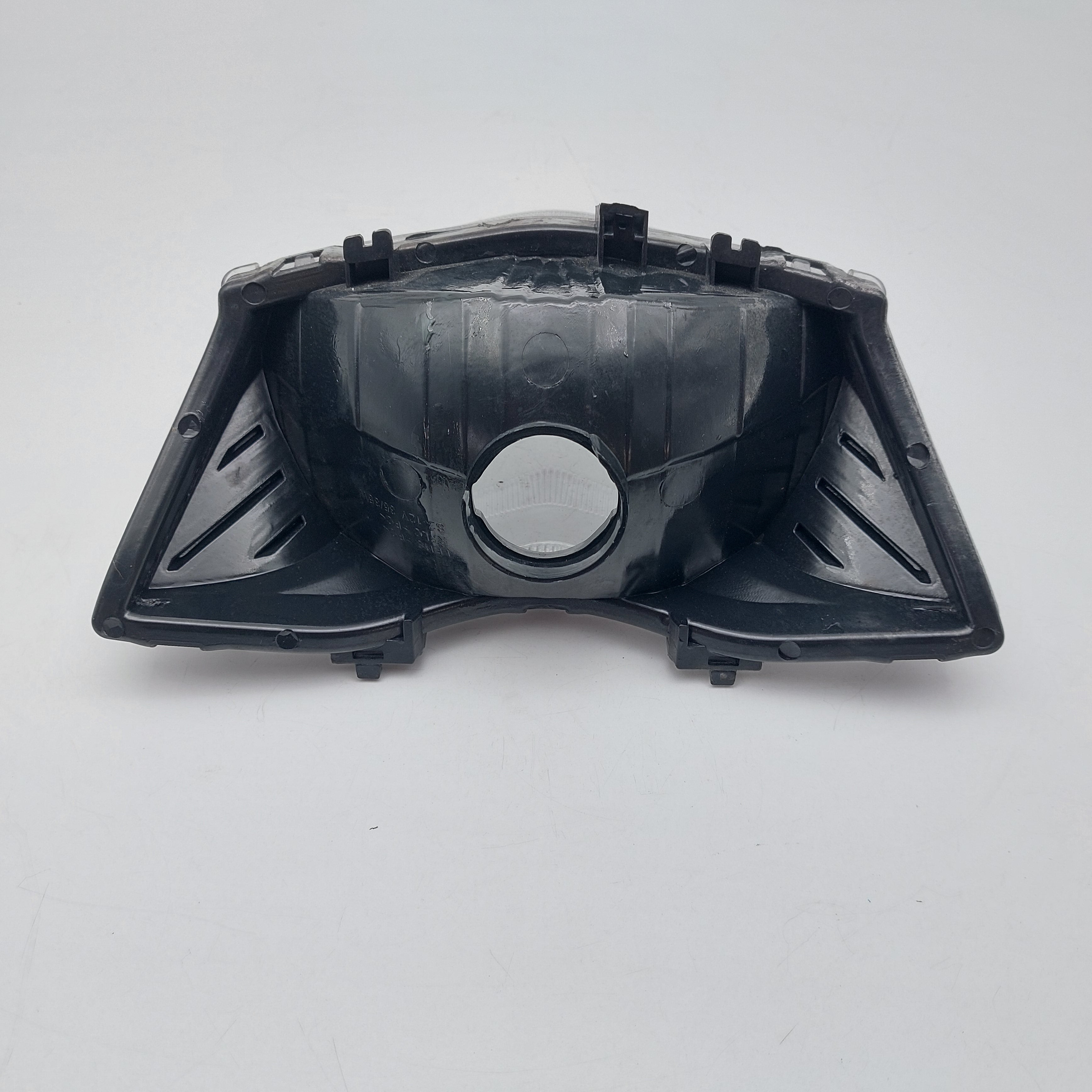 TNT Roma Head Light Assembly (Old/Standard Model)