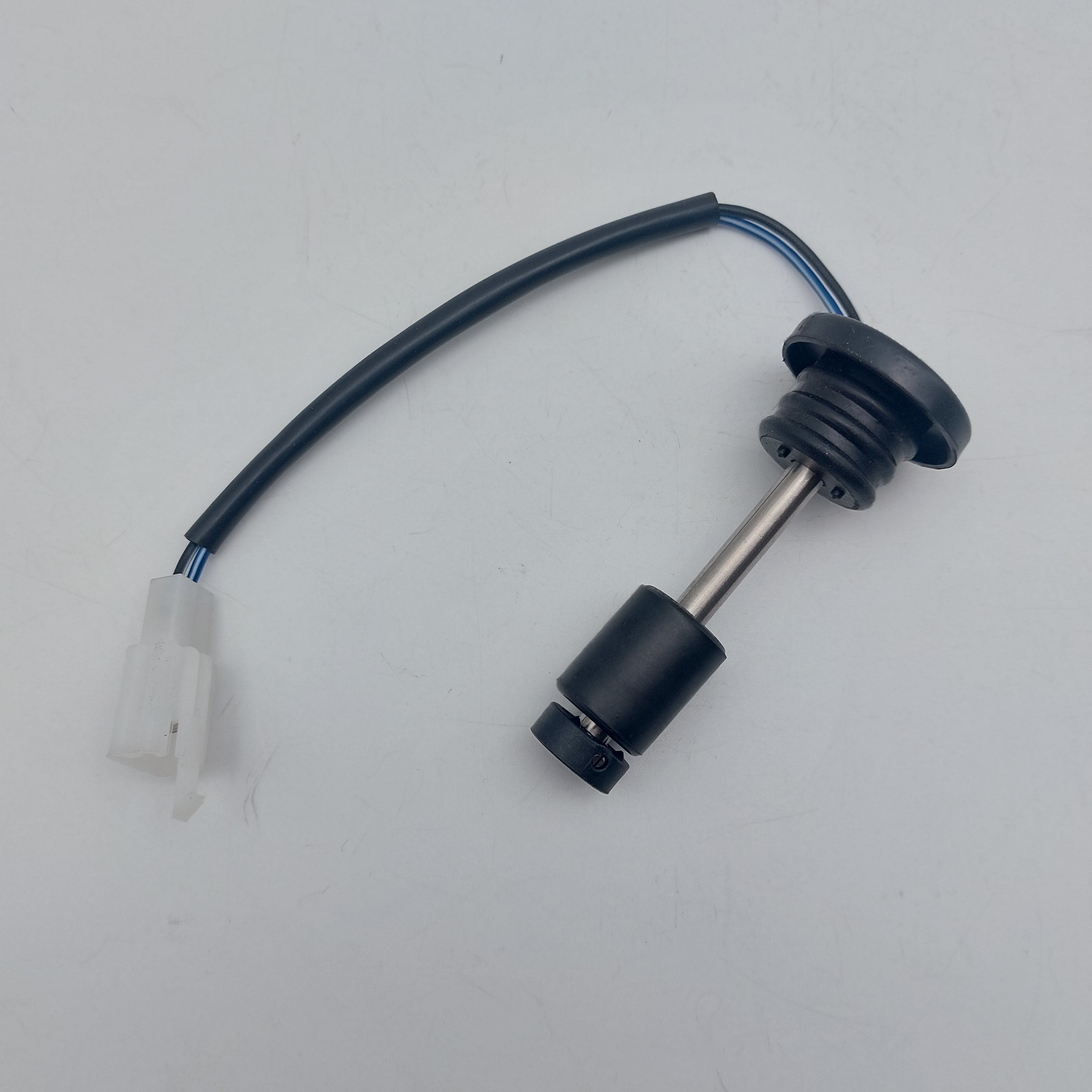 TNT Scooter Oil Level Sensor