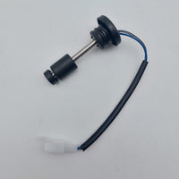 TNT Scooter Oil Level Sensor