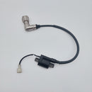 TNT Scooter Ignition Coil