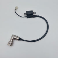 TNT Scooter Ignition Coil