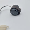 TNT Roma Flasher Unit/Indicator Relay (Old Model)