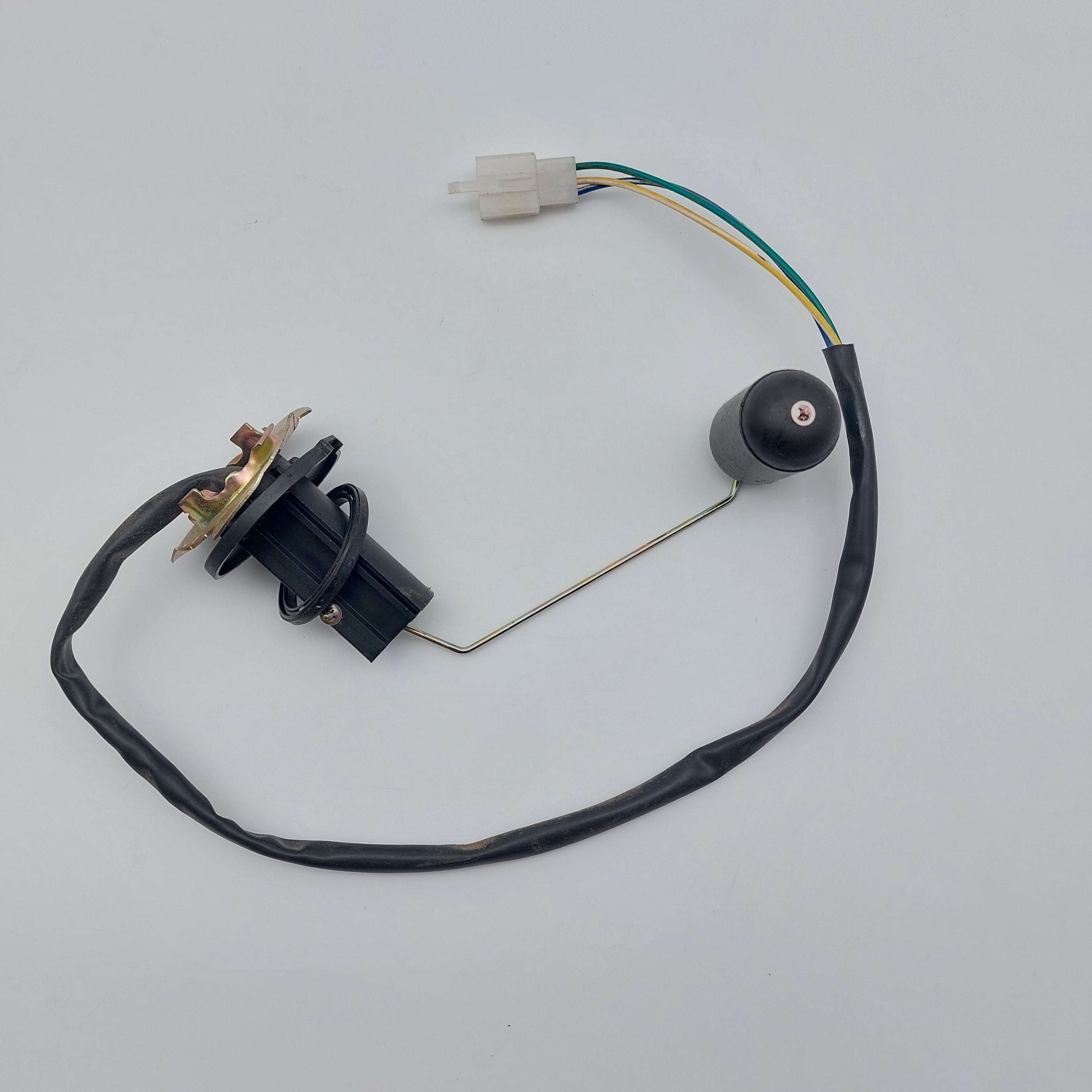 TNT Roma Fuel Level Sensor/Sender (New Model)