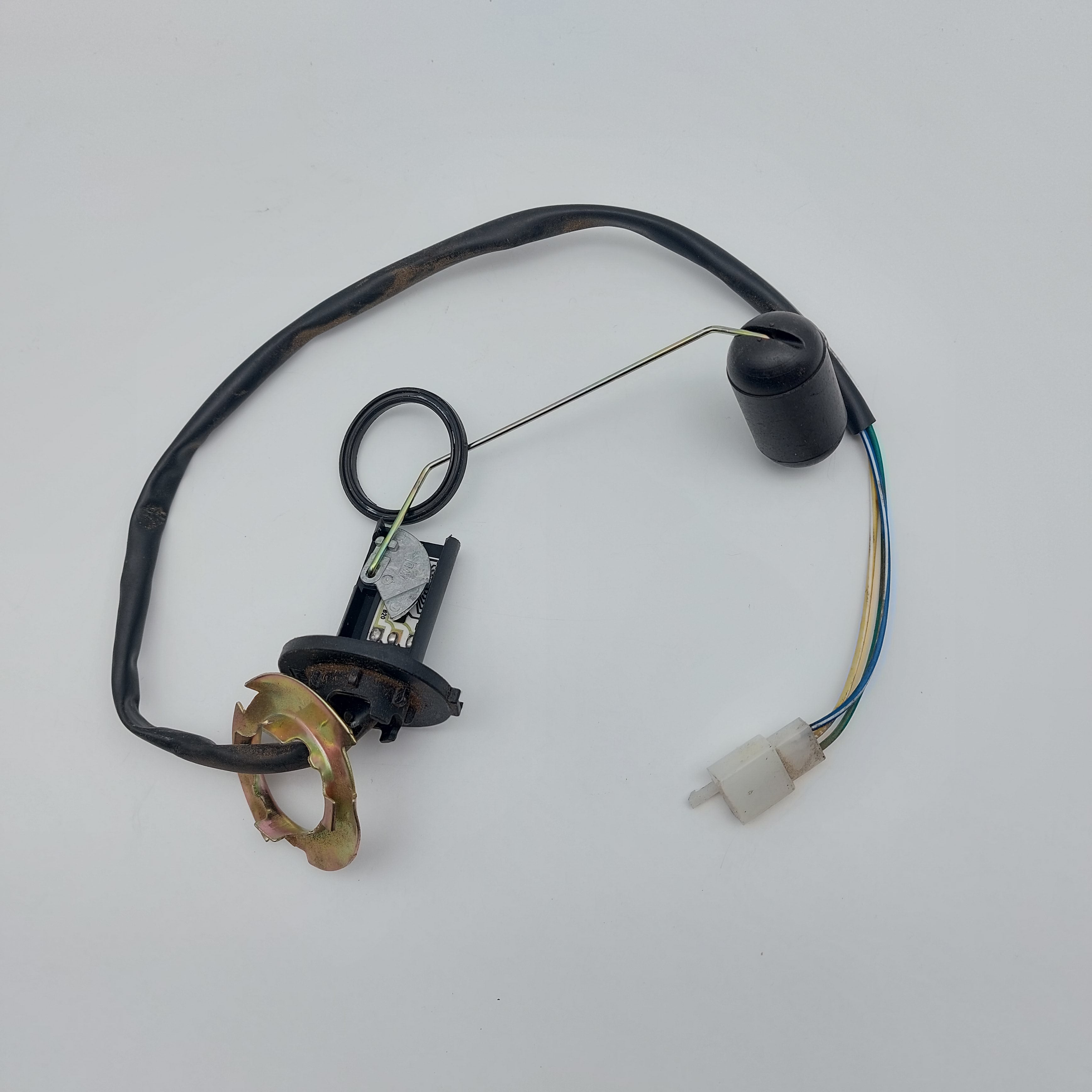 TNT Roma Fuel Level Sensor/Sender (New Model)