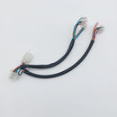 TNT Roma Handle Bar Wiring Loom (New Model)