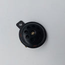 TNT Scooter Horn