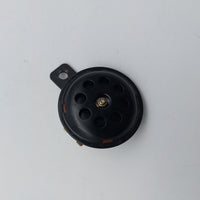 TNT Scooter Horn