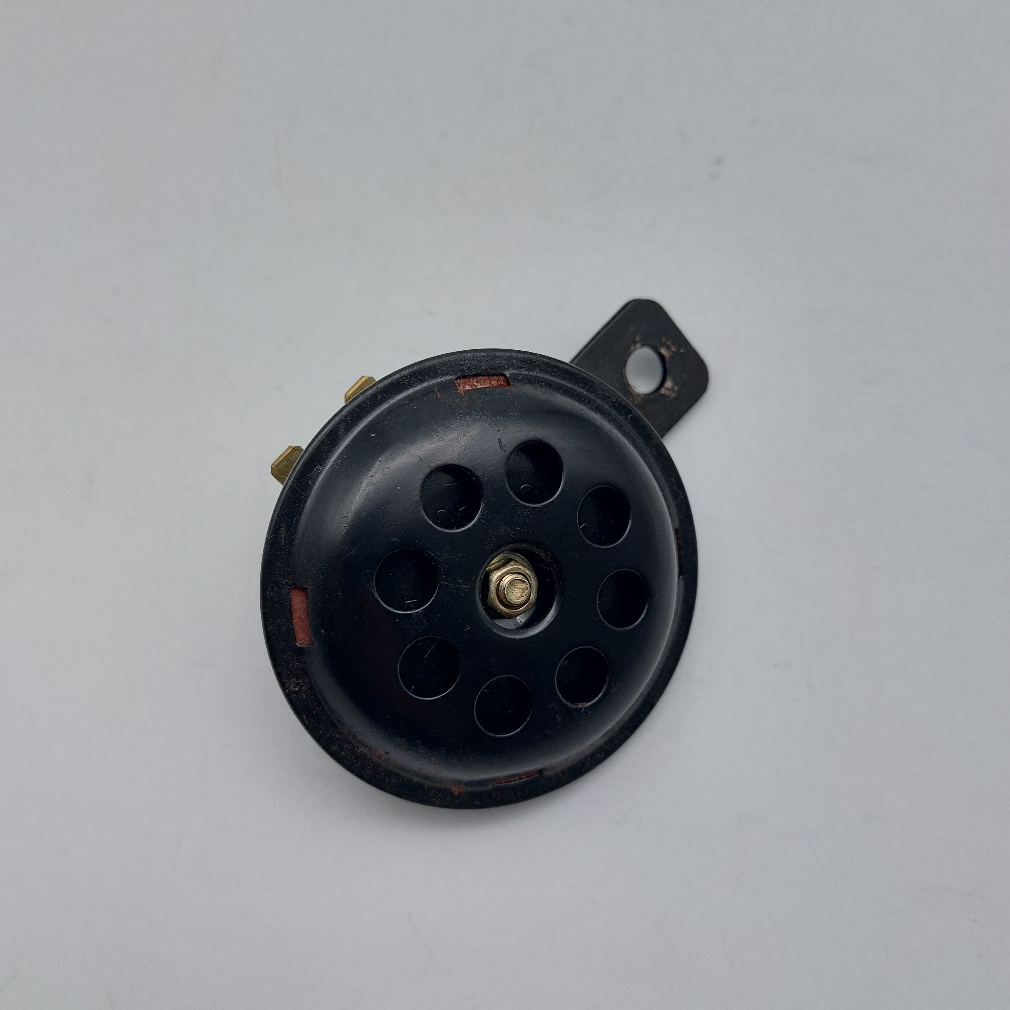 TNT Scooter Horn