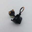 TNT Scooter Starter Relay / Solenoid