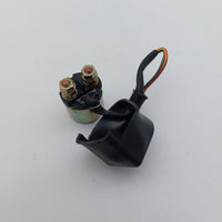 TNT Scooter Starter Relay / Solenoid