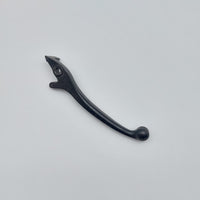 TNT Roma RH Brake Lever (New Model)