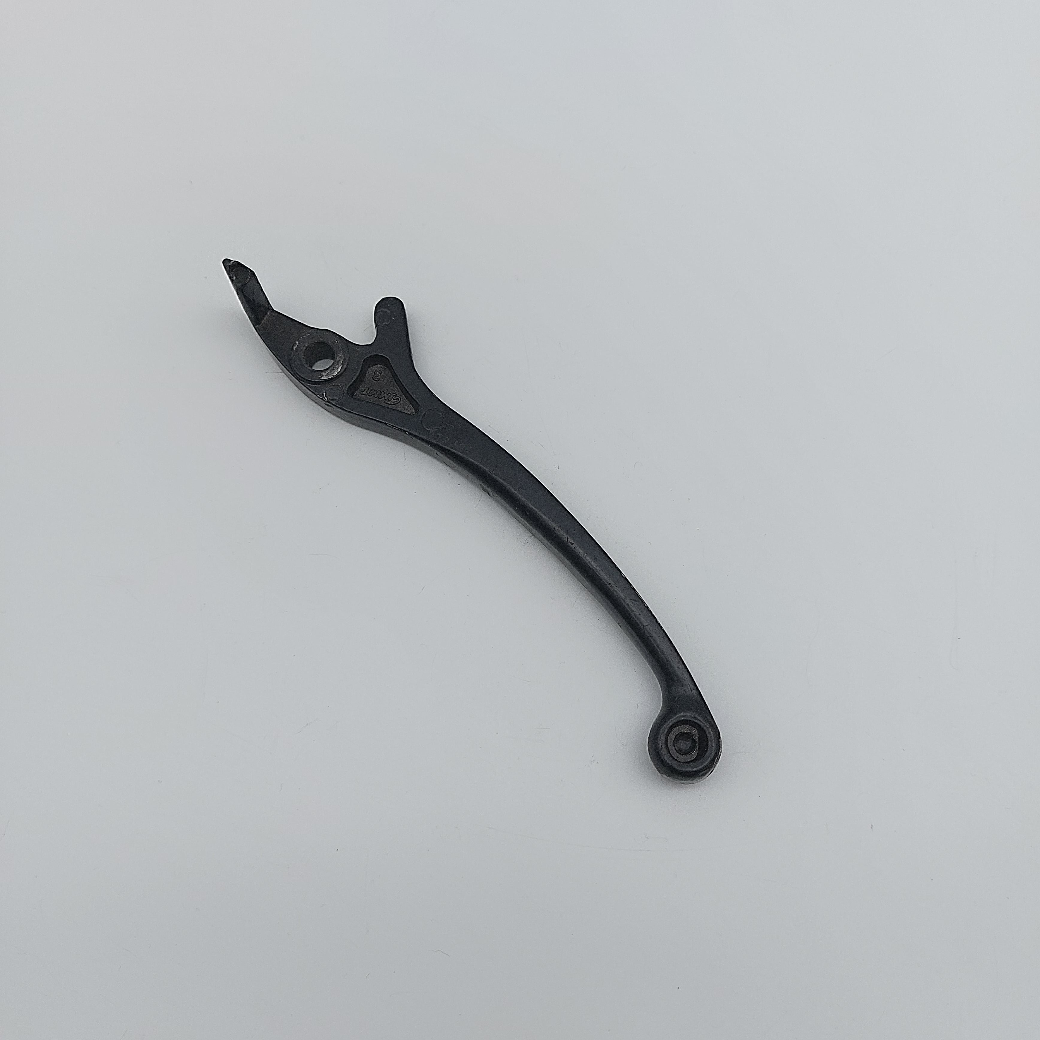 TNT Roma RH Brake Lever (New Model)