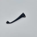 TNT Roma LH Brake Lever (New Model)