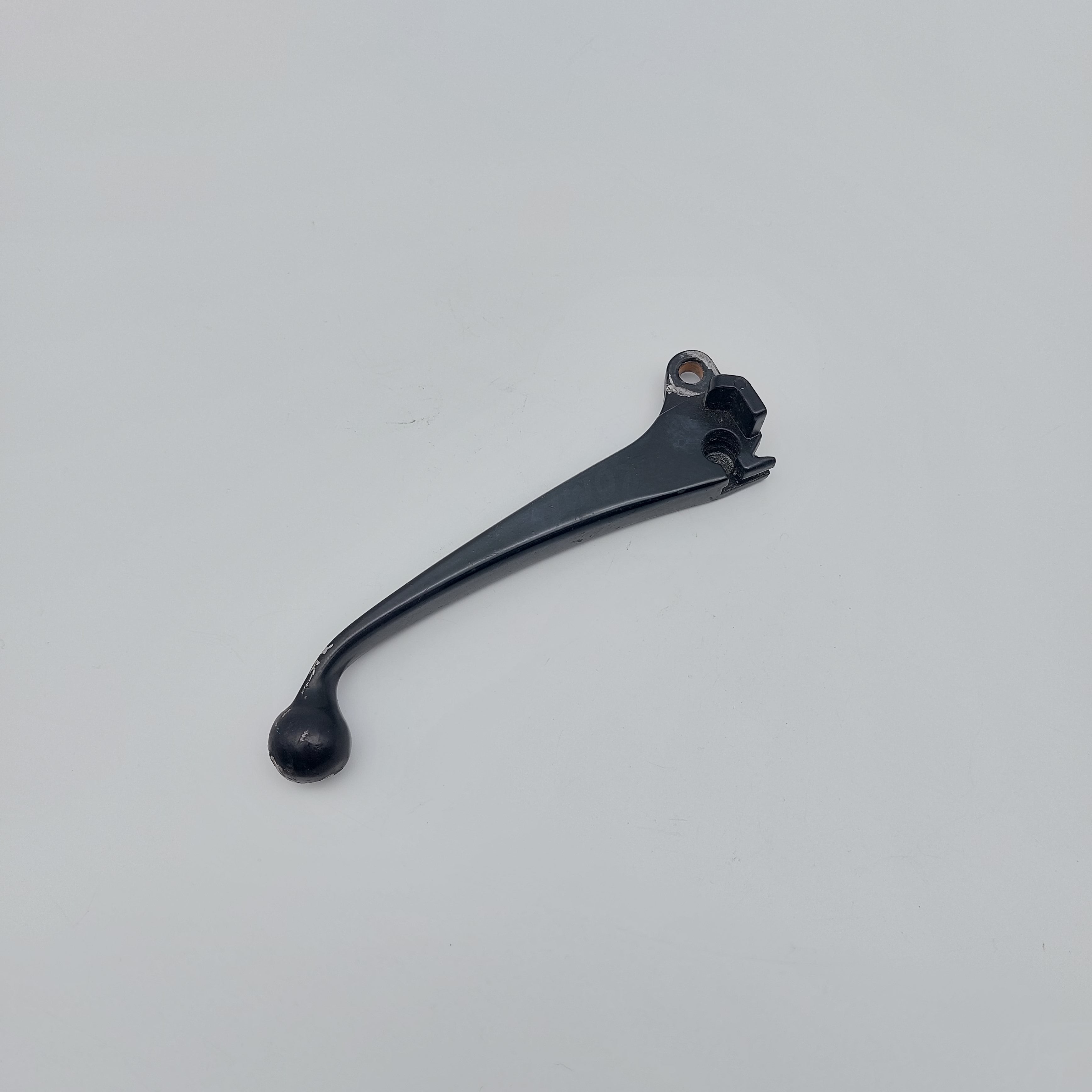 TNT Roma LH Brake Lever (New Model)