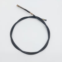 TNT Roma Rear Brake Cable (New Model)