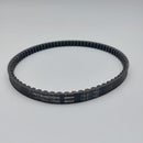 TNT Scooter CVT Drive Belt - 16.6x792