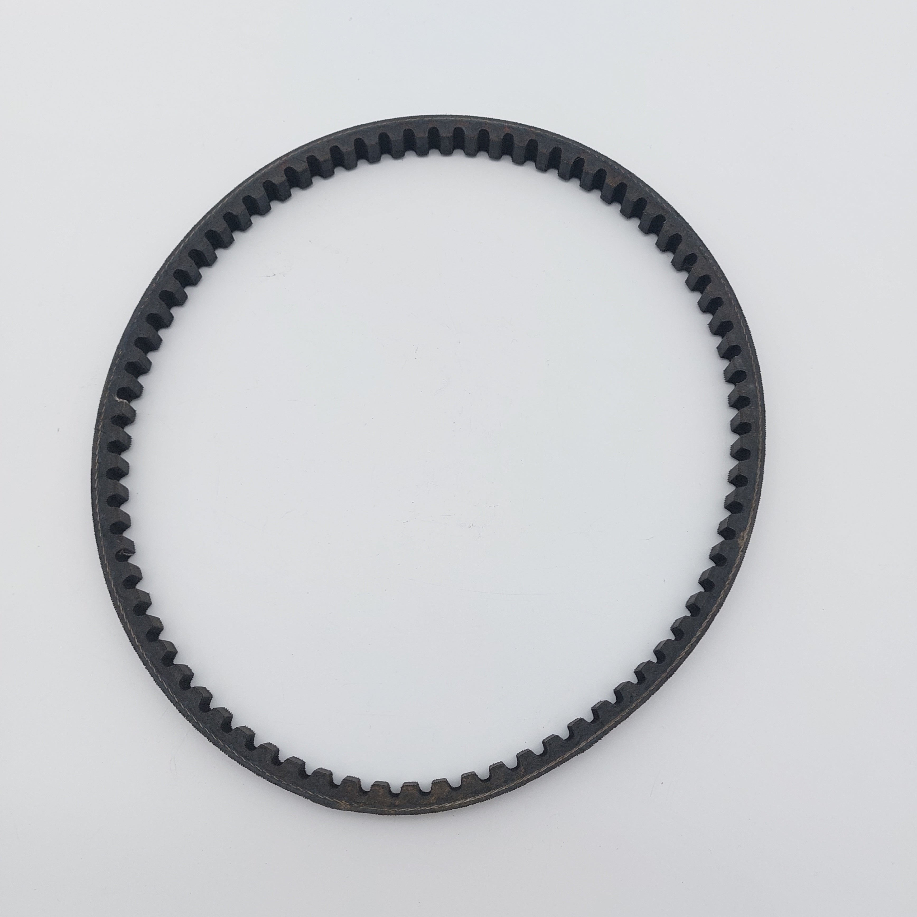 TNT Scooter CVT Drive Belt - 16.6x792