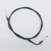 TNT Roma Throttle Cable (New Model)