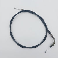 TNT Roma Throttle Cable (New Model)