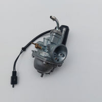 TNT Scooter Carburetor Assembly (Mikuni Type)