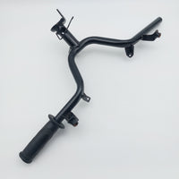 TNT Roma Handle Bars (New Model)