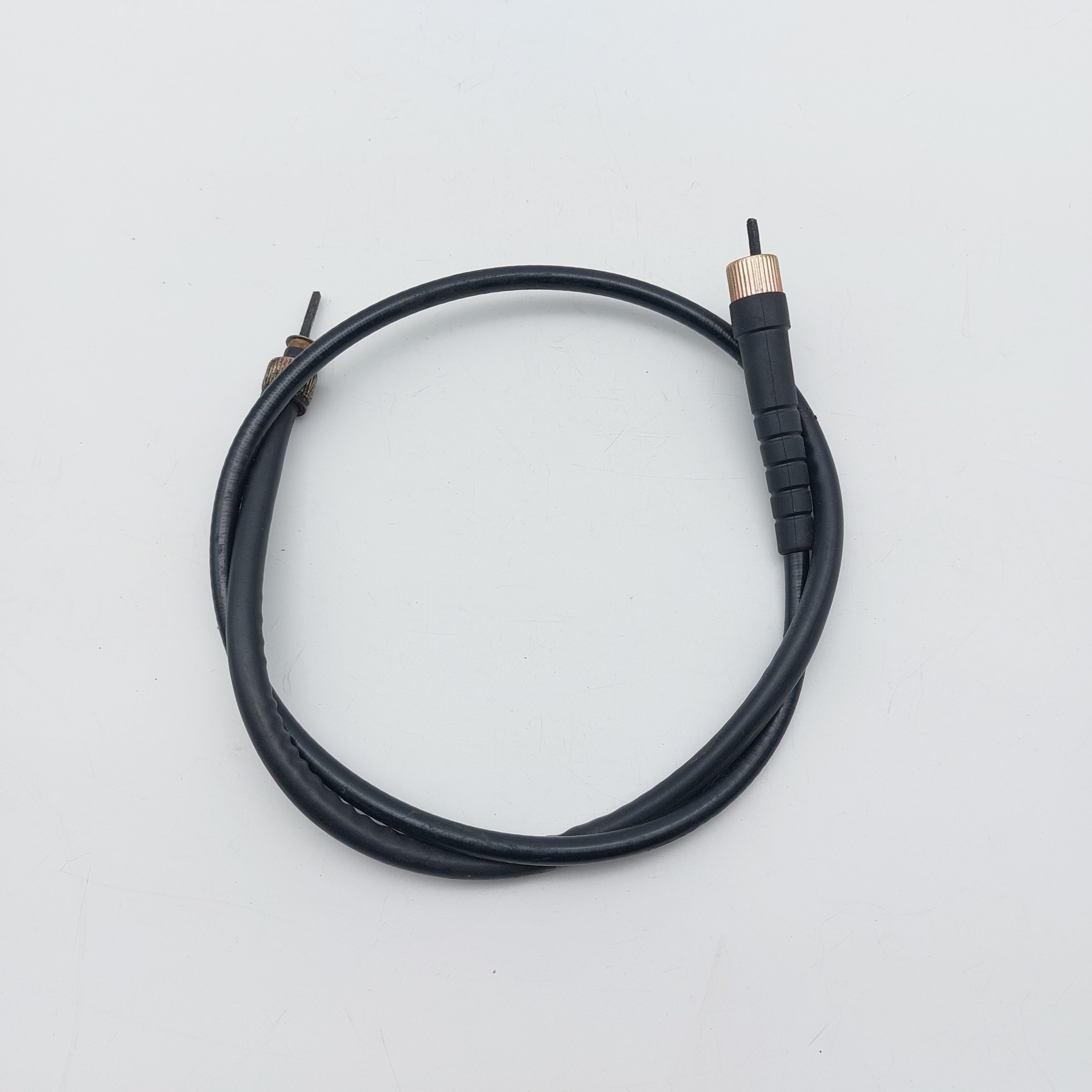 TNT Roma Speedo Cable (New Model)