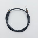 TNT Roma Speedo Cable (New Model)