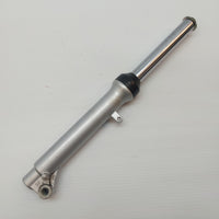 TNT Roma RH Front Fork / Shock