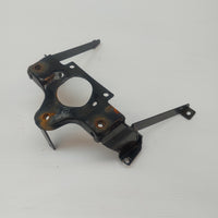 TNT Roma Fuel Tank/Carrier Bracket (New Model)