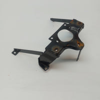 TNT Roma Fuel Tank/Carrier Bracket (New Model)