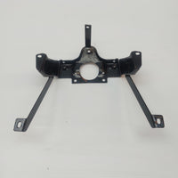 TNT Roma Fuel Tank/Carrier Bracket (New Model)